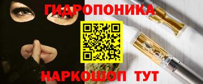 эйфоретик Гусев